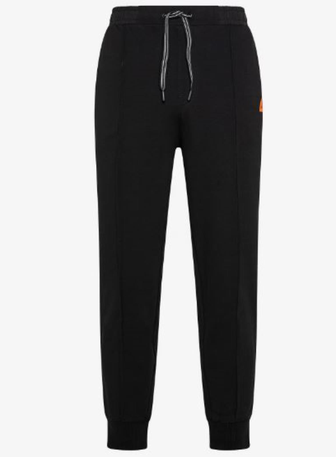 Pantalone Sun 68