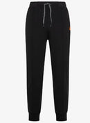 PANTALONE - SUN 68 F42142 11 Sun 68 