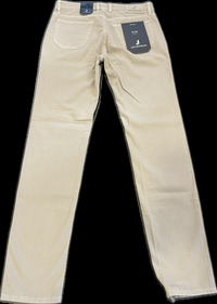 PANTALONE - JECKERSON JUPPA077JOHN1-NIDO001 7058 Jeckerson 