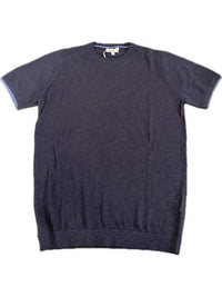 MAGLIA - CONSENSO 2105125 801 Consenso 
