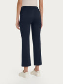 PANTALONE - RAGNO DC62PM 078 Ragno 