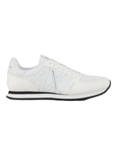 SNEAKER - ARMANI EXCHANGE XUX017-XCC68 488 Armani Exchange 