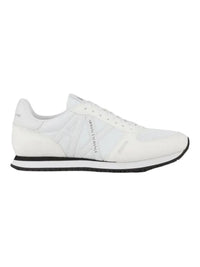 SNEAKER - ARMANI EXCHANGE XUX017-XCC68 488 Armani Exchange 