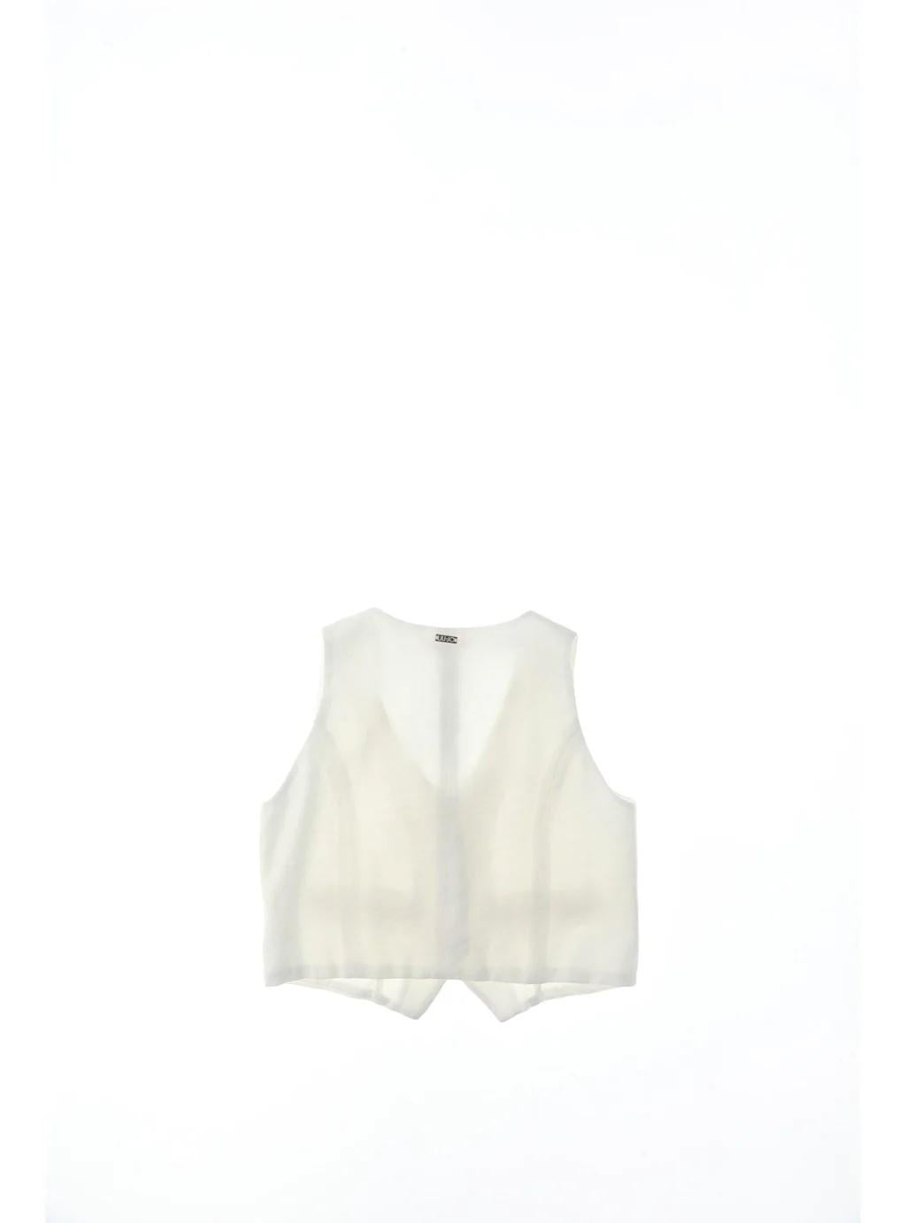 GILET - LIU JO GA4162T3406 10602 Liu Jo 