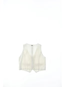 GILET - LIU JO GA4162T3406 10602 Liu Jo 