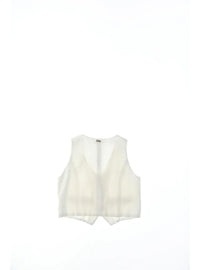 GILET - LIU JO GA4162T3406 10602 Liu Jo 