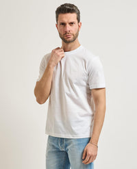  QXX077 J479914001 Liu Jo 
