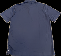 POLO - PIQUADRO 7452001 28 Piquadro 