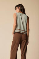 TOP - KOCCA CELIO TP5659 40613 Kocca 