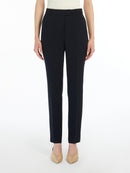 PANTALONE - MAXMARA 25261361216 JERTA 017 MaxMara 