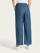  DS88P4 199 Ragno 
