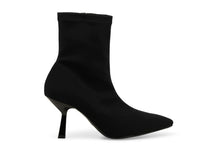SCARPA - MELLUSO Z988 NICOLE UN Melluso 