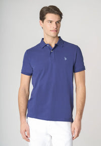 POLO - US POLO US41197001 137 Us polo 