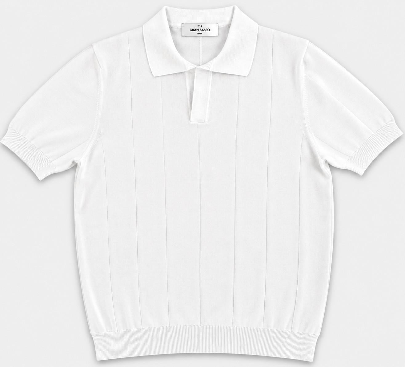Maglia GranSasso