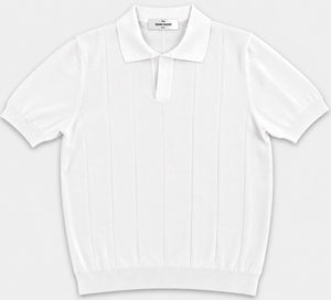 Maglia GranSasso