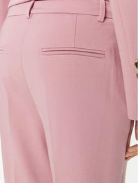 PANTALONE 100155-A1L4 - PINKO BELLO 100155-A1L4 N96 Pinko 