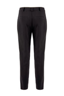 PANTALONE - NENETTE EUROPE 700 Nenette 