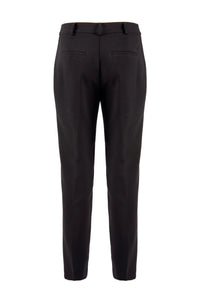 PANTALONE - NENETTE EUROPE 700 Nenette 
