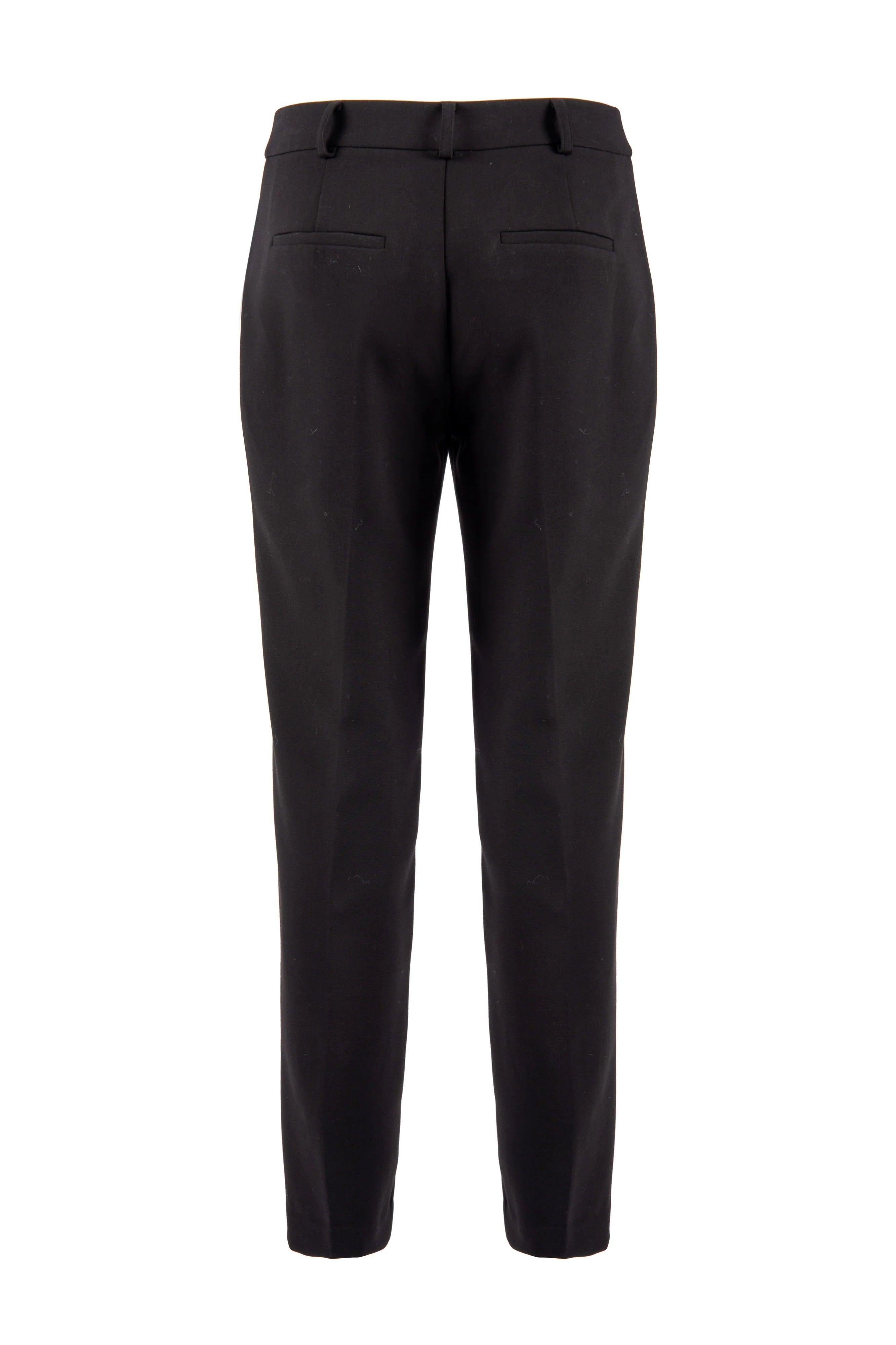 Pantalone Nenette