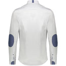 CAMICIA - PAOLO DI MATTEO 2724-2801 I25 03 Paolo di Matteo 