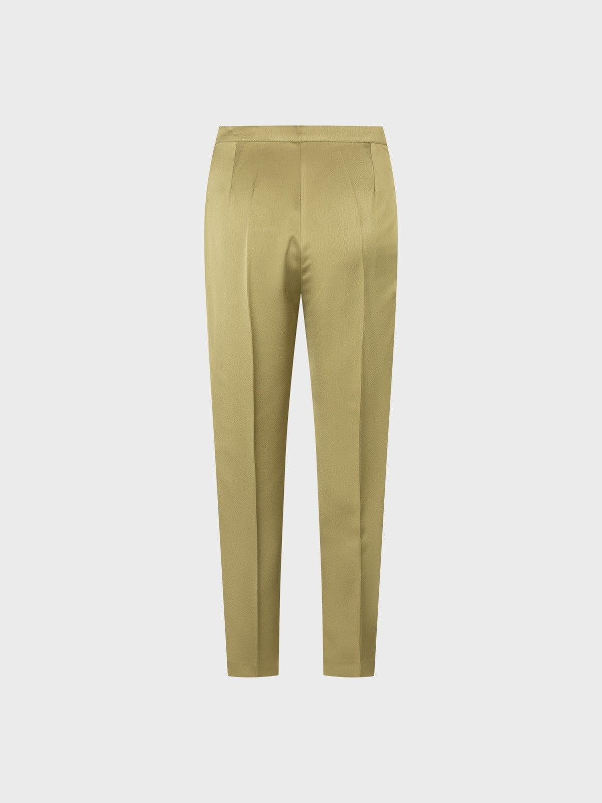 PANTALONE - SANDRO FERRONE S23YBEBLENDA UN Sandro Ferrone 