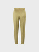 PANTALONE - SANDRO FERRONE S23YBEBLENDA UN Sandro Ferrone 