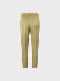 PANTALONE - SANDRO FERRONE S23YBEBLENDA UN Sandro Ferrone 