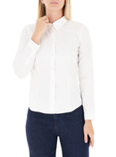 CAMICIA - EMME MARELLA CRUNA1 2525116221 001 Emme Marella 