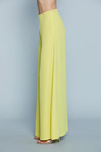 PANTALONE - RELISH JAEN 700900 1239 Relish 