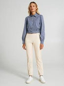 CAMICIA ML - RINASCIMENTO CFC0115486003 B440 Rinascimento 