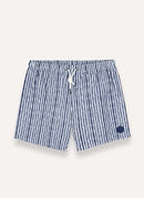 7294-9AW 68 Colmar 