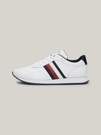 SCARPA - TOMMY HILFIGER FM0FM05121 YBS Tommy Hilfiger 