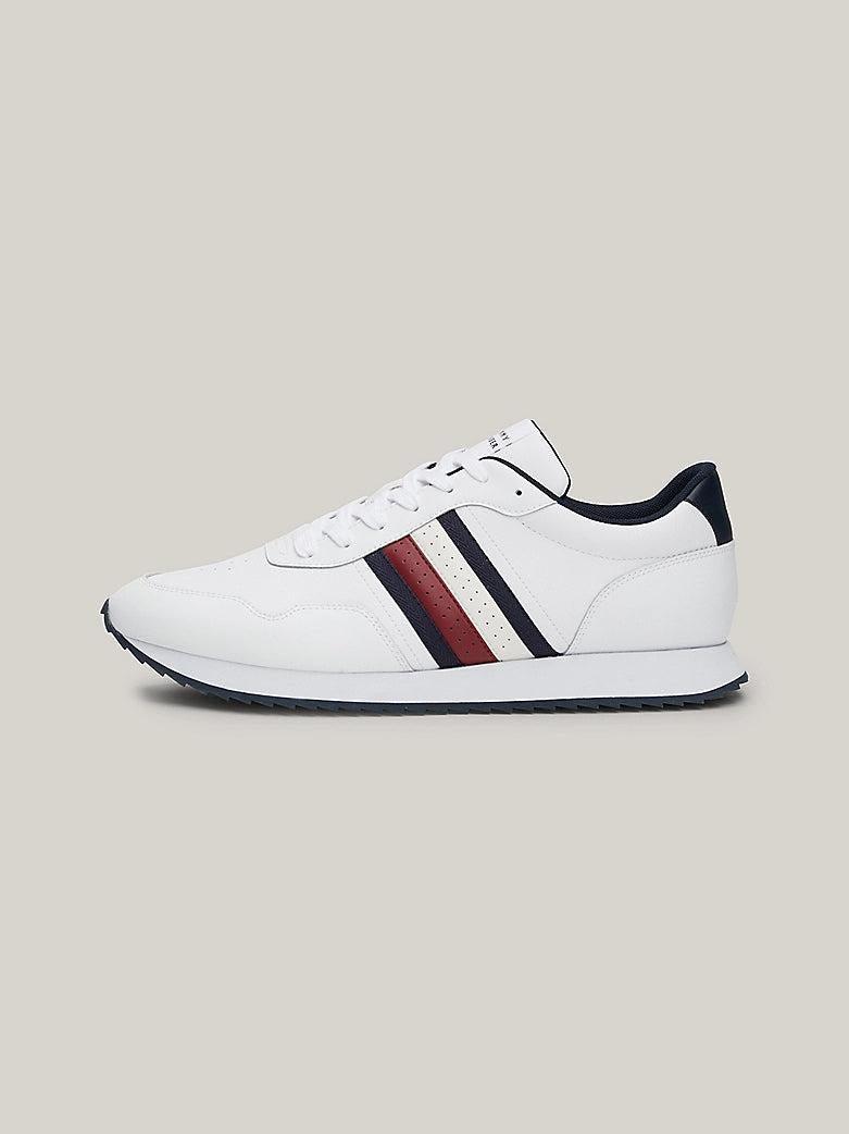 SCARPA - TOMMY HILFIGER FM0FM05121 YBS Tommy Hilfiger 