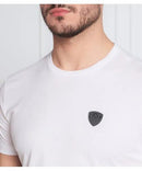 T-SHIRT - EA7 3RPT41-PJNTZ 1100 EA7 