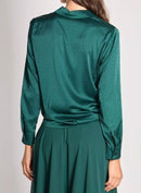 CAMICIA - EMME MARELLA RADIAL 2425116081 001 Emme Marella 