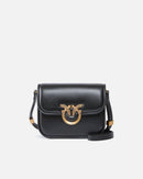 love box mini 104297-A26L LOVE BOX MINI Z99Q Pinko 