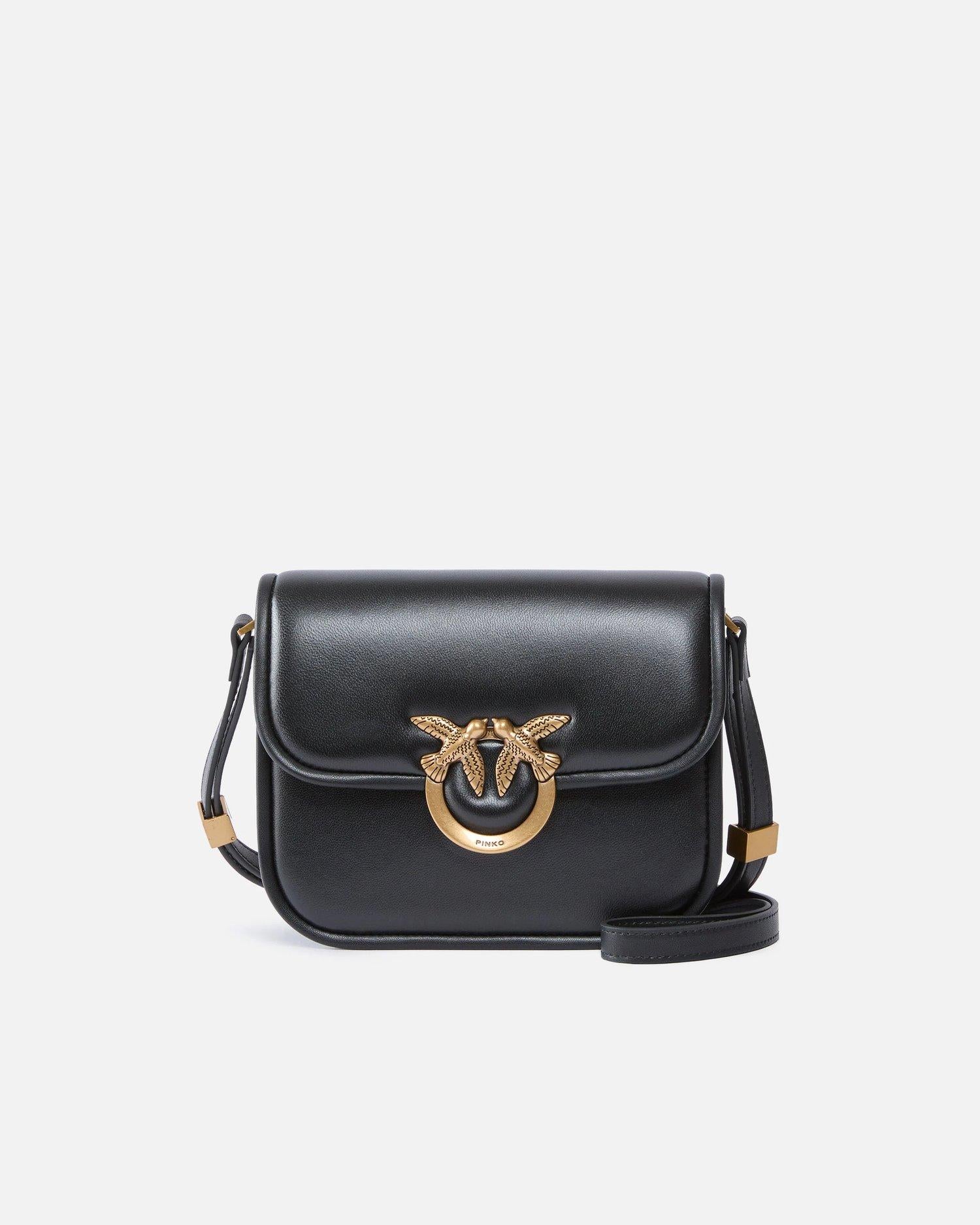 Borsa Pinko
