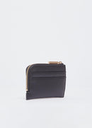  AA6173 E110922222 Liu Jo Accessori 1 