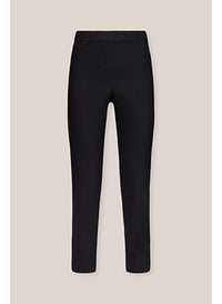PANTALONE - ELENA MIRO' P003Z1-00108N 34 Elena Mirò 
