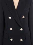 GIACCA (abb.c/pant.Quasar) - MAXMARA EDICOLA 2516041071 045 MaxMara 