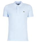 POLO  - LACOSTE PH4012 BDM Lacoste 
