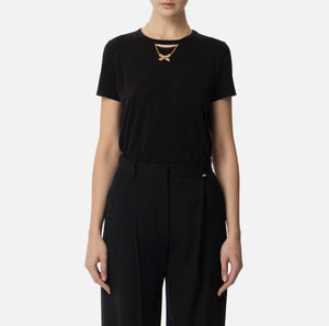 Maglia Elisabetta Franchi