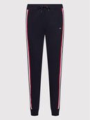 PANTALONE - TOMMY HILFIGER S10S101215 DW5 Tommy Hilfiger 