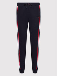 PANTALONE - TOMMY HILFIGER S10S101215 DW5 Tommy Hilfiger 