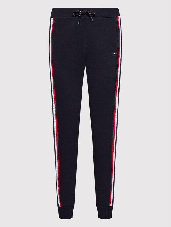 PANTALONE - TOMMY HILFIGER S10S101215 DW5 Tommy Hilfiger 