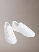 low HM0HM02123 0K4 Calvin Klein 