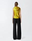 TOP A250 - PINKO 104431-A250 TRAVELLI U23 Pinko 