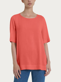 TOP - RAGNO DM64S2 020 Ragno 