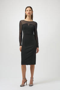 VESTITO - JOSEPH RIBKOFF 254085 11 Joseph Ribkoff 