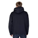 FELPA ML - ARMANI EXCHANGE 6RZMLD-ZJZGZ 1583 Armani Exchange 